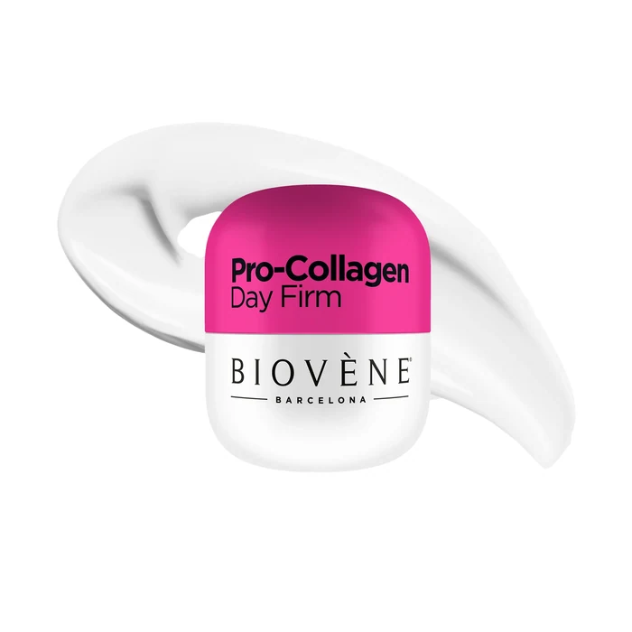 Biovene Pro-Collagen