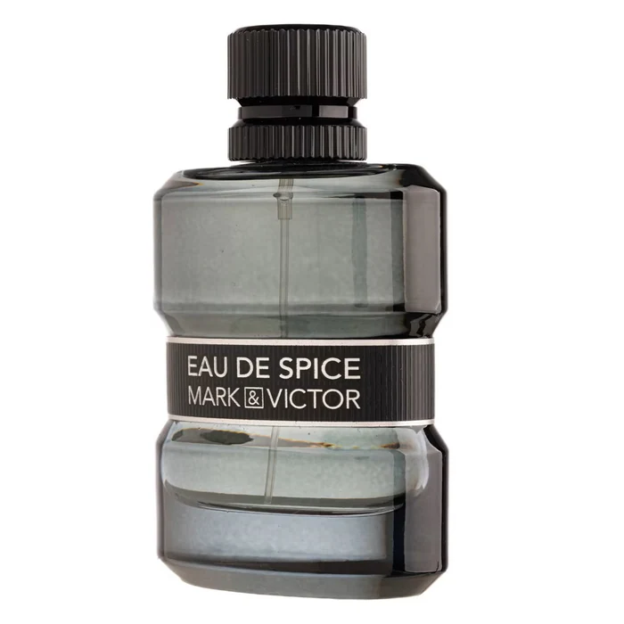 Fragrance World Eau De Spice