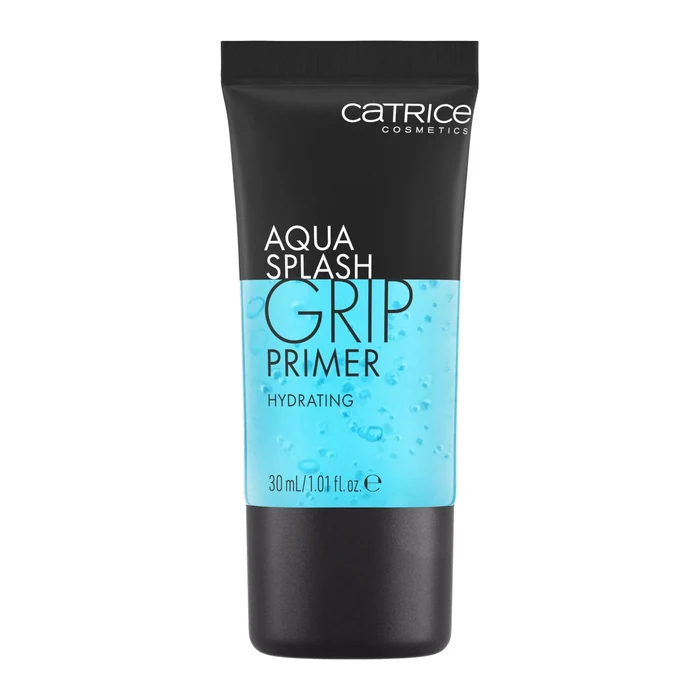 Catrice Aqua Splash