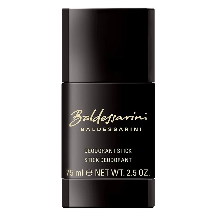 Baldessarini Classic