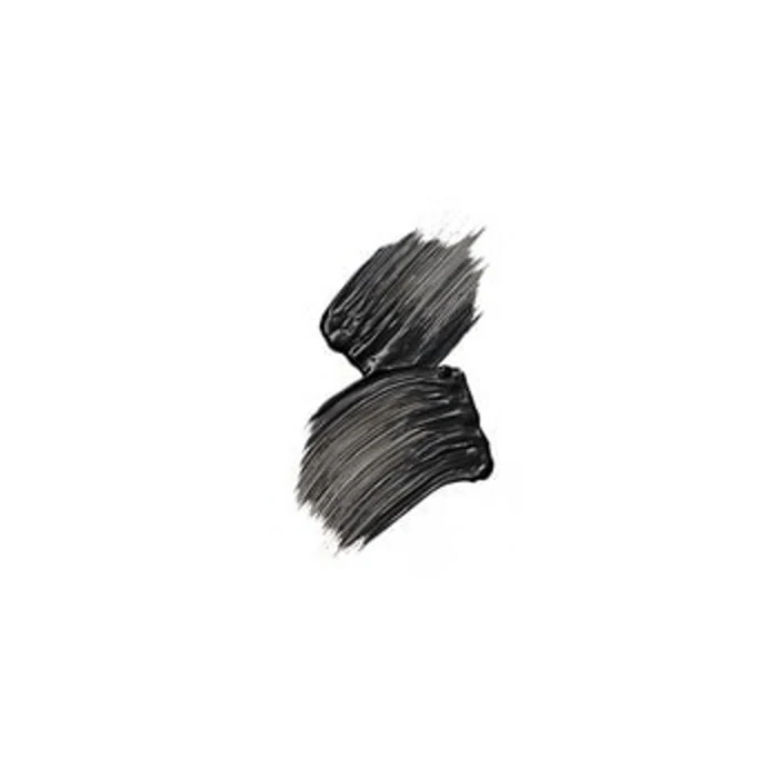 Essence Call Me Queen Dramatic Black