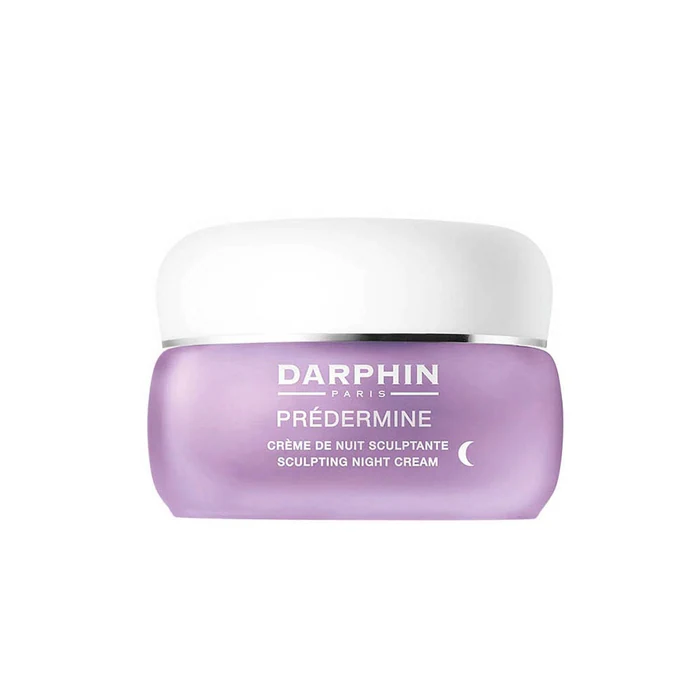 Darphin Predermine