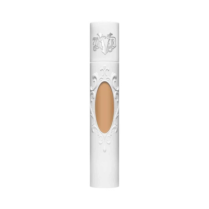 Kat Von D True Portrait 036 Medium