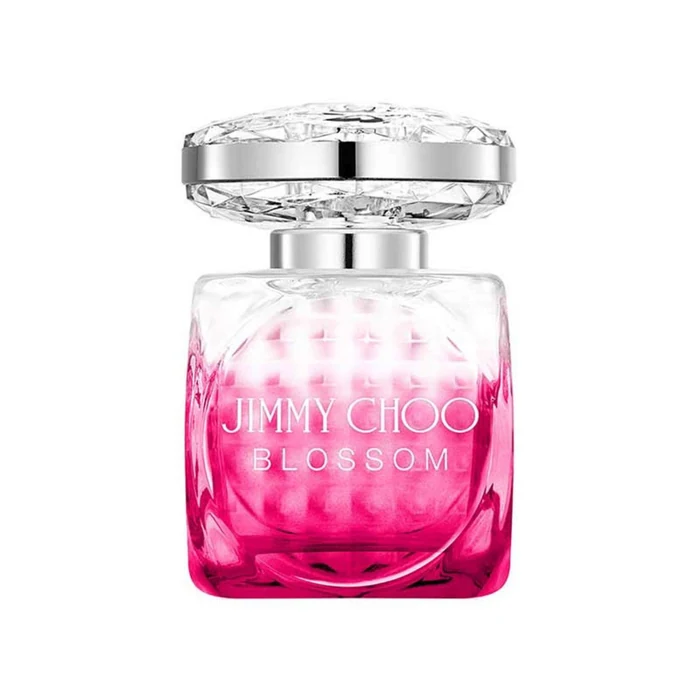 Jimmy Choo Blossom