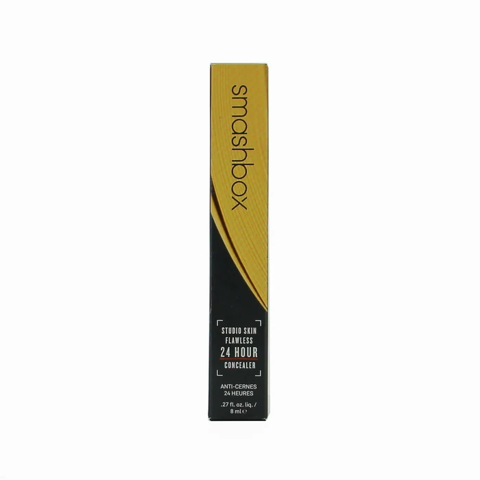Smashbox Studio Skin Flawless Light Medium Warm Golden
