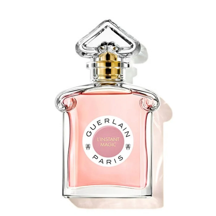 Guerlain Les Legendaires - L'Instant Magic