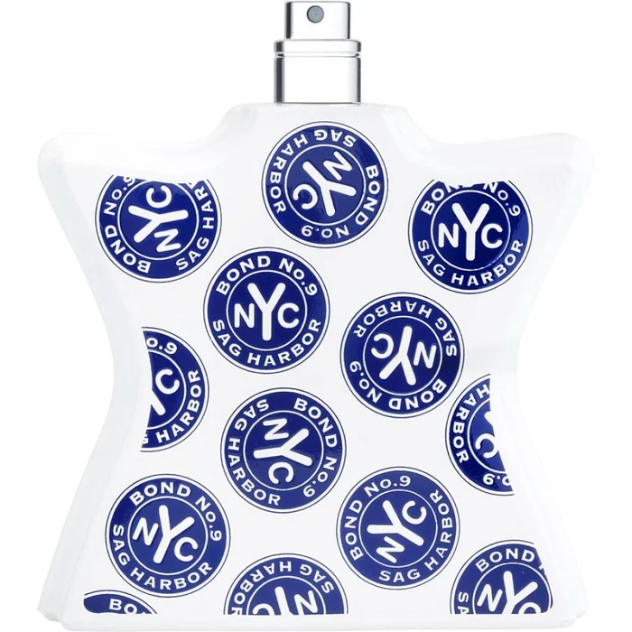 Bond No. 9 Sag Harbor – Tester