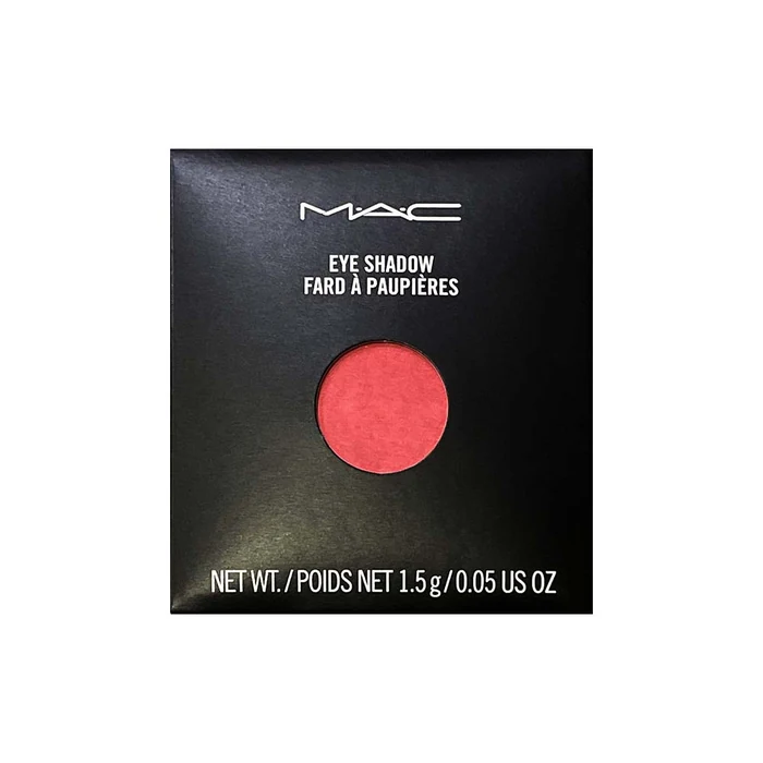 MAC Pro Sushi Flower