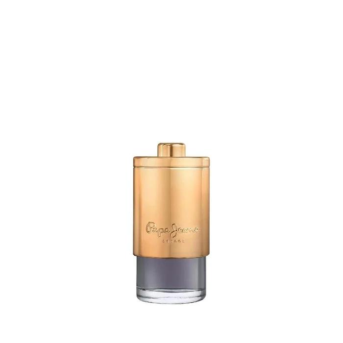 Pepe Jeans So Bold Intense