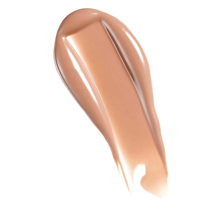 Makeup Revolution Sheer Brillant 119 Hustle