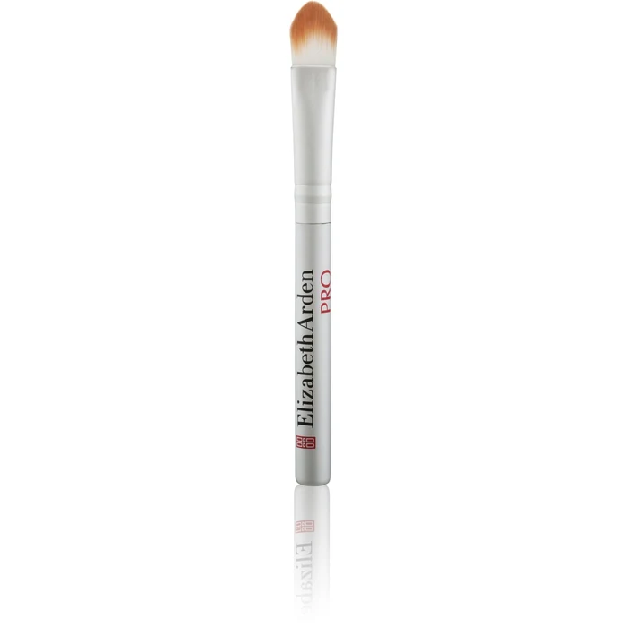 Elizabeth Arden Pro Concealer Brush – Tester