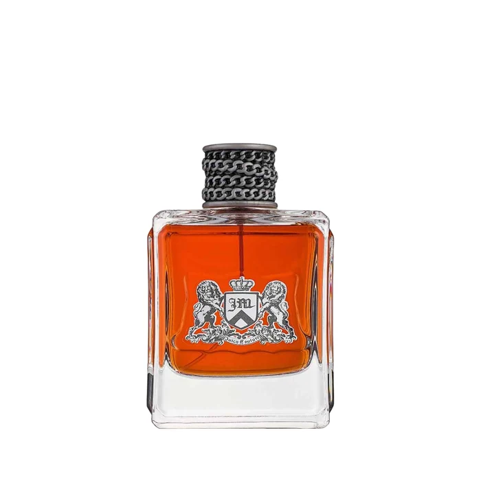 Juicy Couture Dirty English