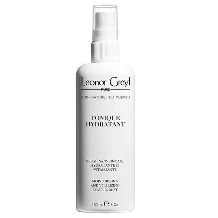 Leonor Greyl Pro Tonique Hydratant