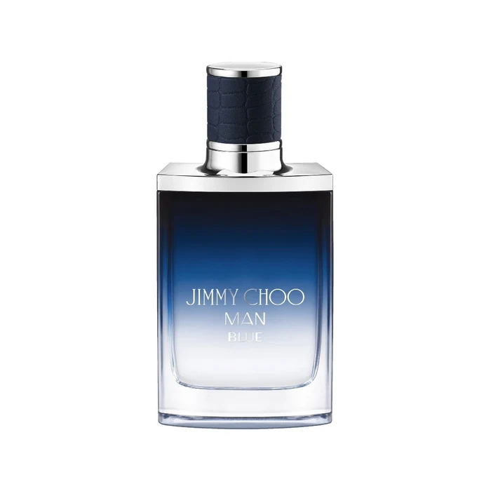 Jimmy Choo Man Blue – Tester
