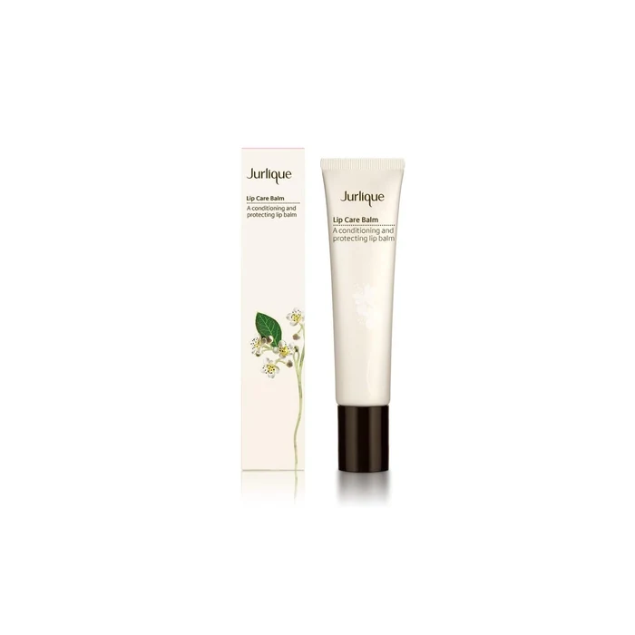Jurlique Lip Balm