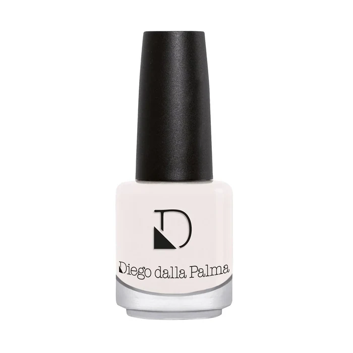 Diego Dalla Palma Makeup Nails 237 White Wedding