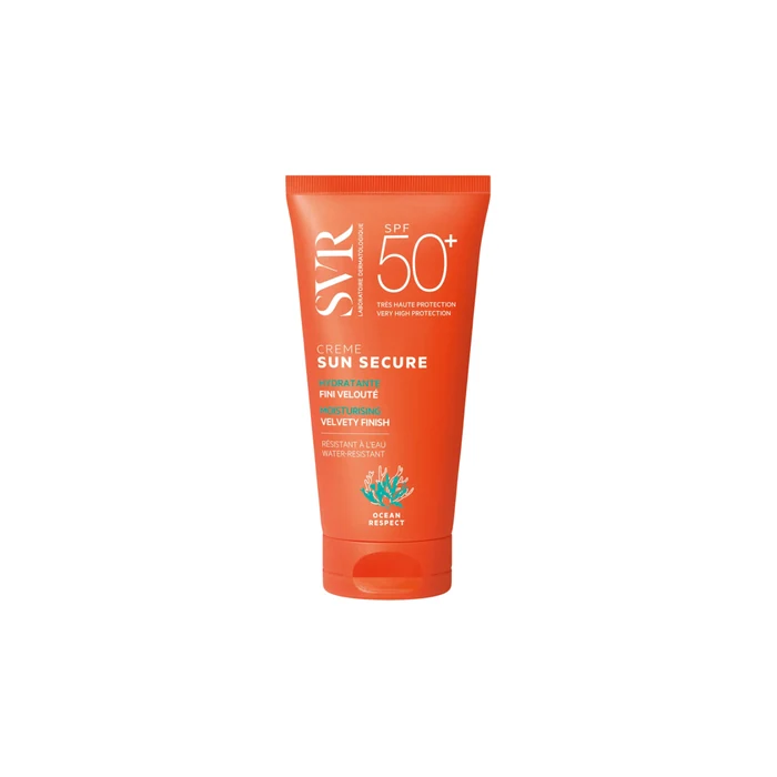 SVR Sun Secure