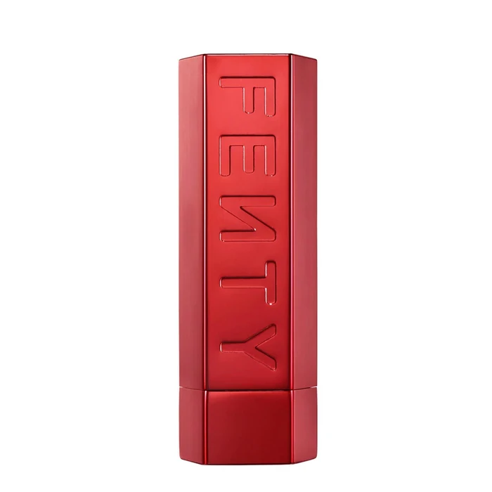 Fenty Beauty Icon The Case Red Edition