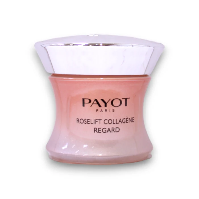 Payot Roselift Collagene Regard