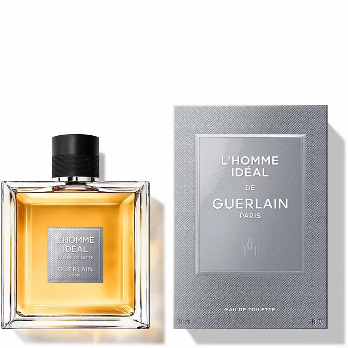 Guerlain L'Homme Ideal