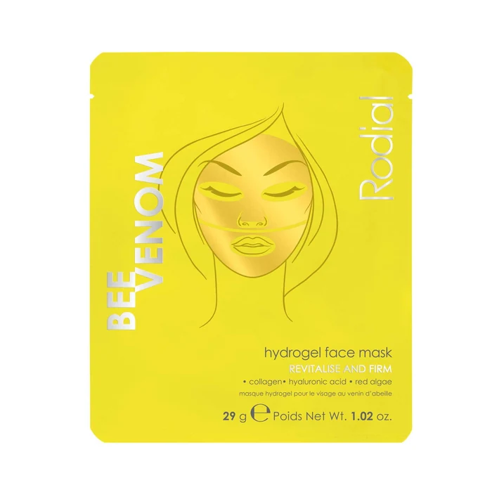 Rodial Bee Venom