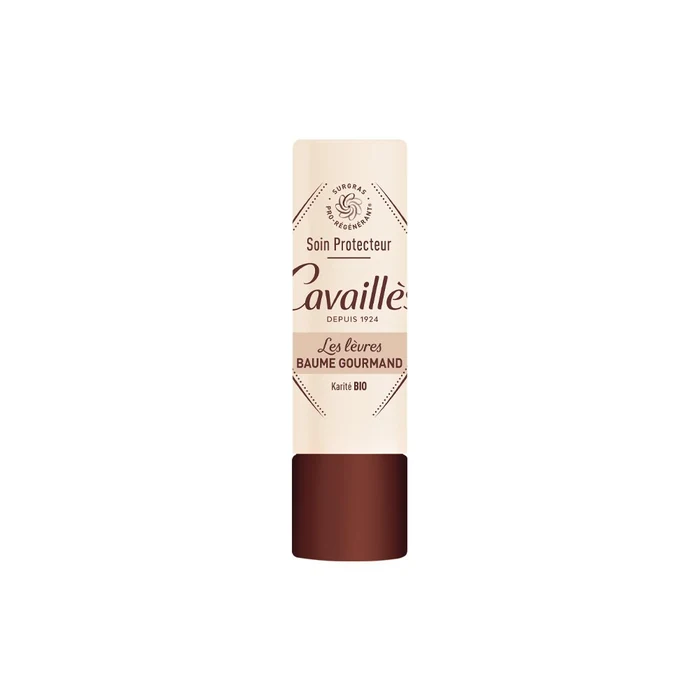 Roge Cavailles Gourmand