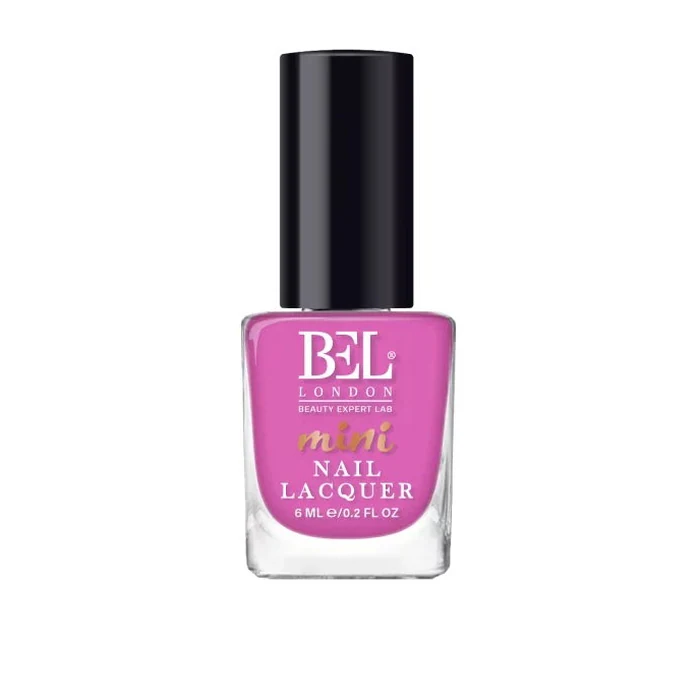 Bel London Mini 218