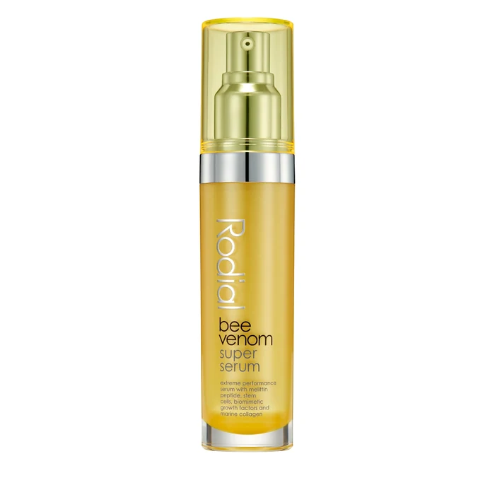 Rodial Bee Venom Nourishing