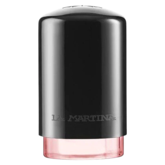 La Martina Nude Amber Intense