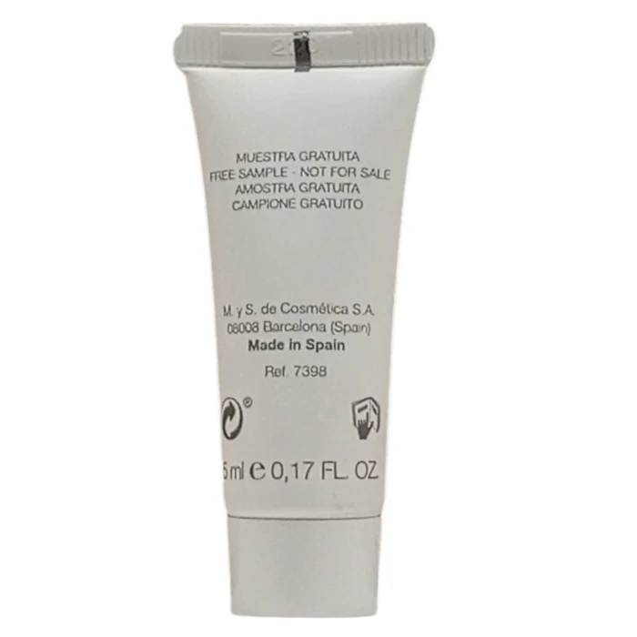 Bruno Vassari Bio Ceuticals – Probe