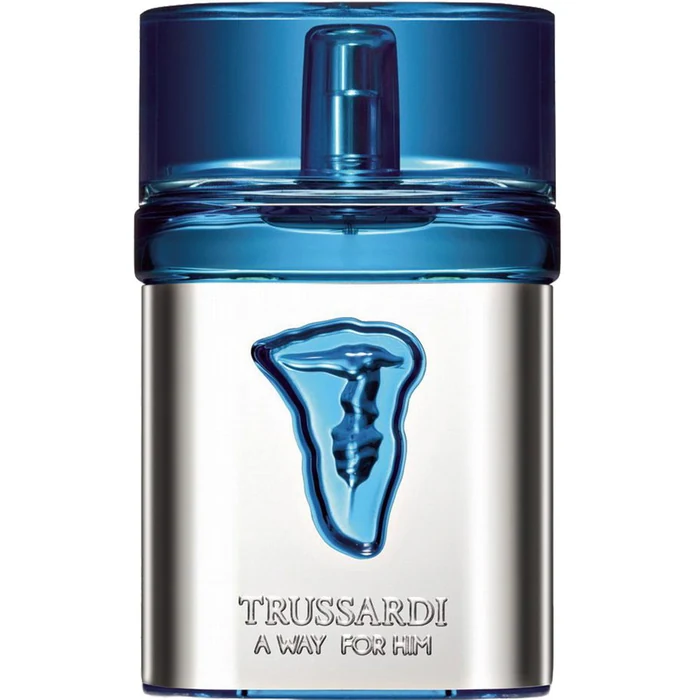 Trussardi A Way