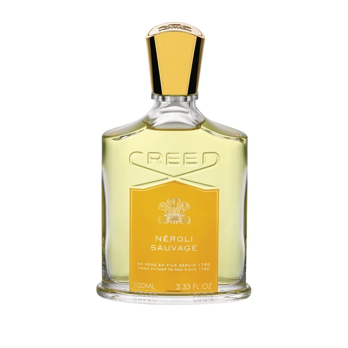 Creed Neroli Sauvage – Tester