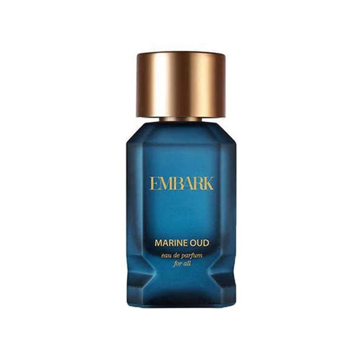 Embark Marine Oud