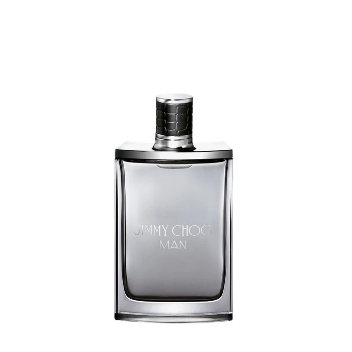 Jimmy Choo Man