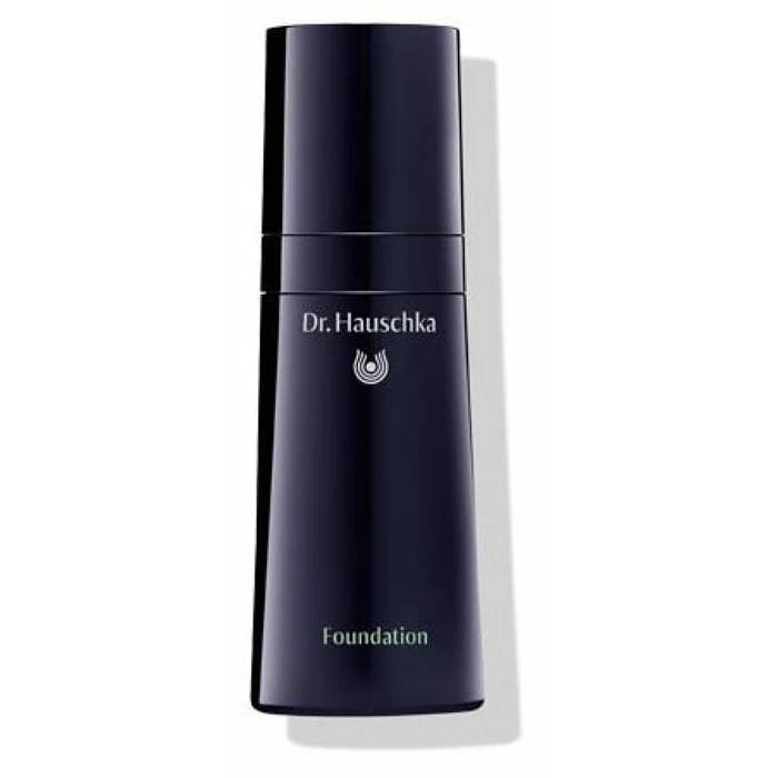 Dr. Hauschka Make-up Complexion 02 Almond