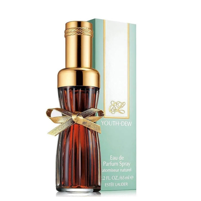 Estee Lauder Youth Dew