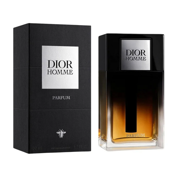 Dior Homme