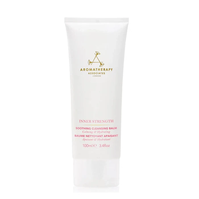 Aromatherapy Associates Inner Strength