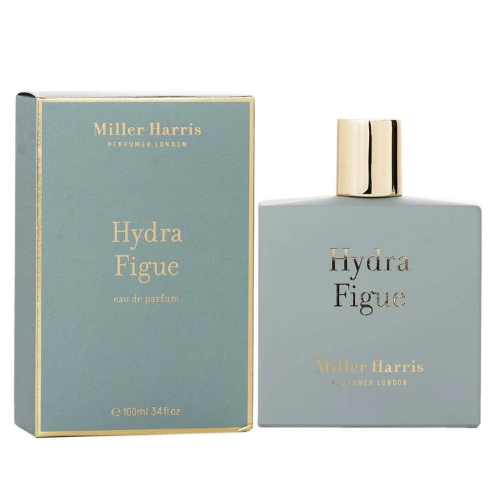 Miller Harris Hydra Figue