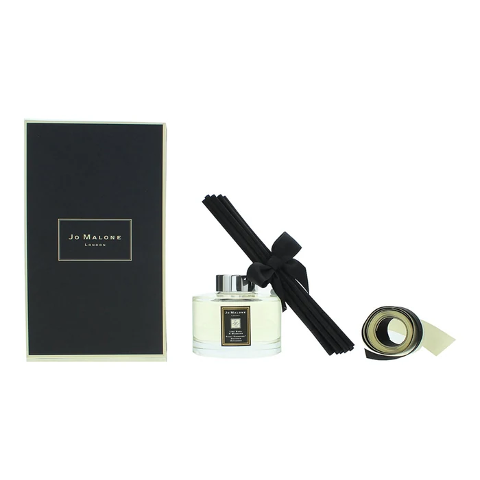 Jo Malone Lime Basil & Mandarin