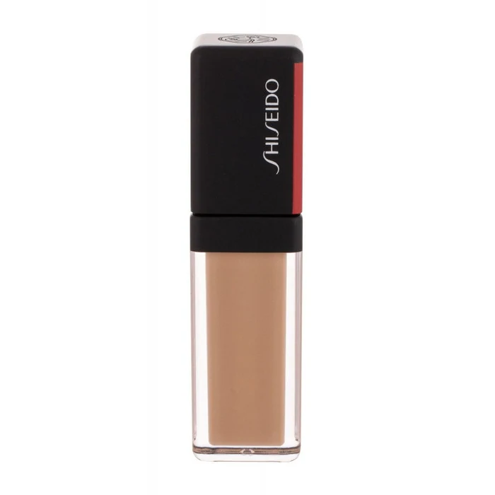 Shiseido Synchro Skin Self- Refreshing Cushion 302 Medium