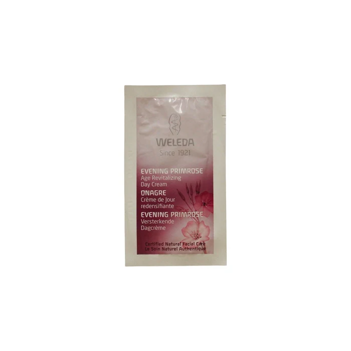 Weleda Evening PrimRose – Probe