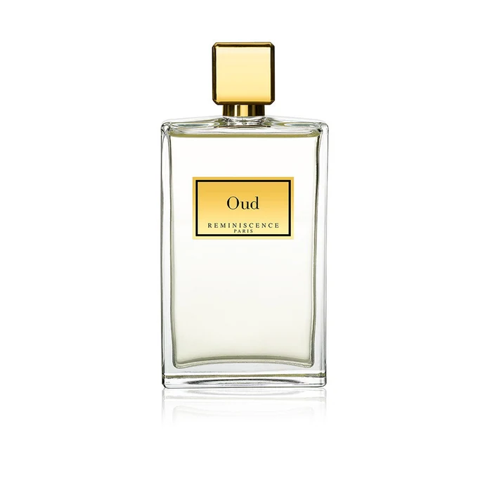 Reminiscence Oud