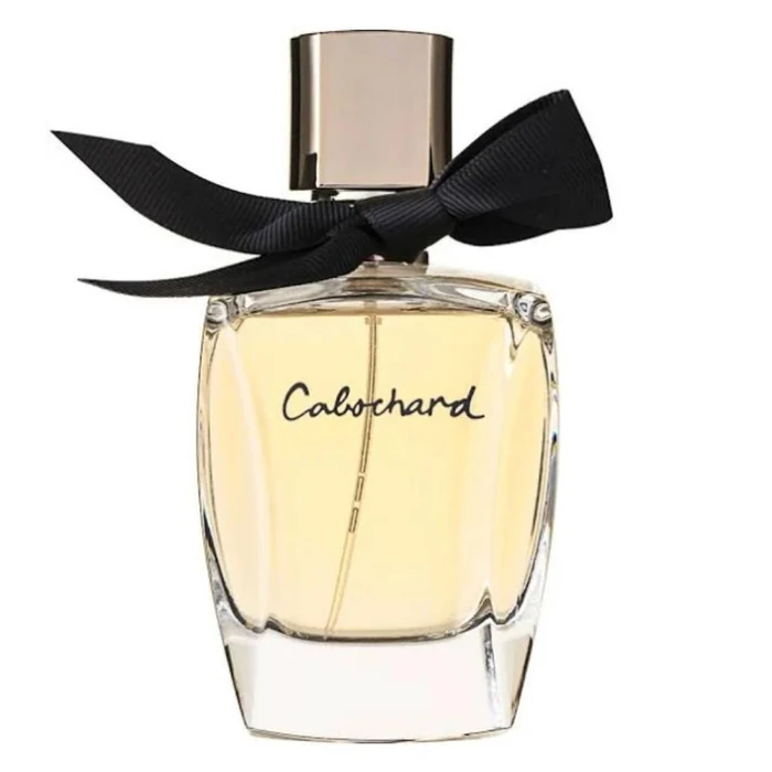 Gres Cabochard