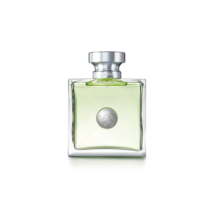 Versace Versense – Tester