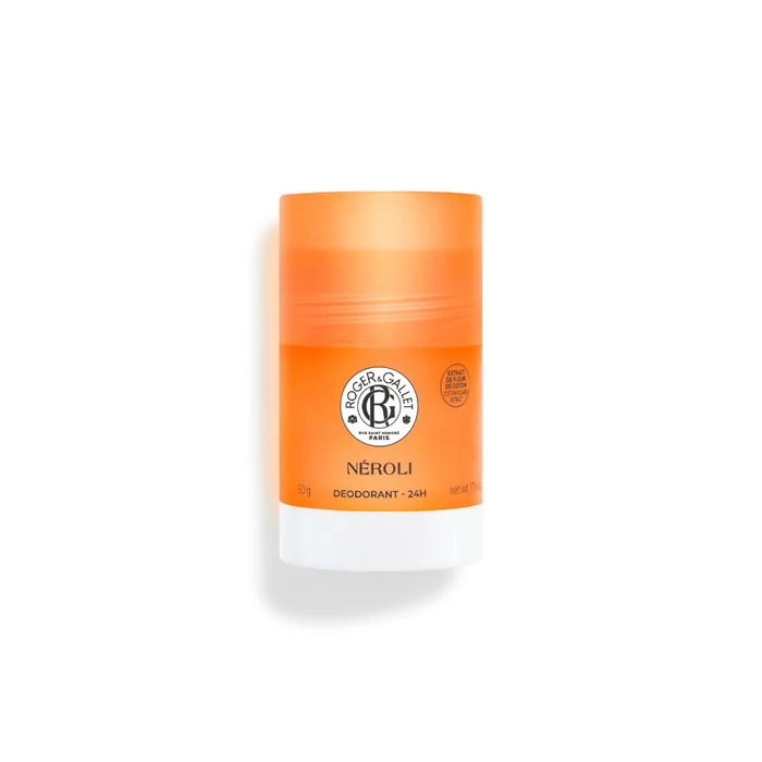 Roger & Gallet Neroli