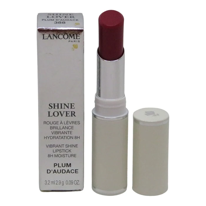 Lancôme Shine Lover 388