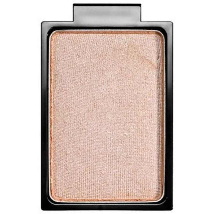 Buxom Single Eyeshadow Bar Silk Sheets