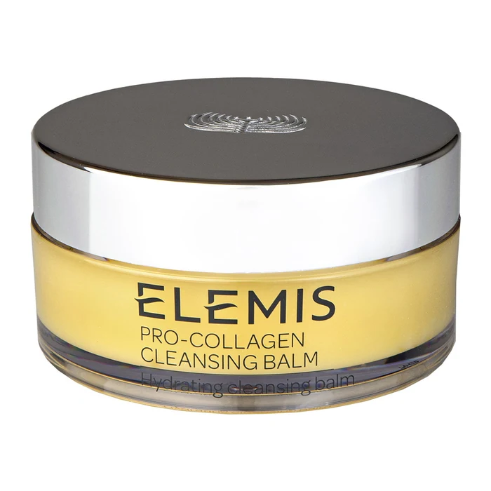 Elemis Pro-Collagen – Tester