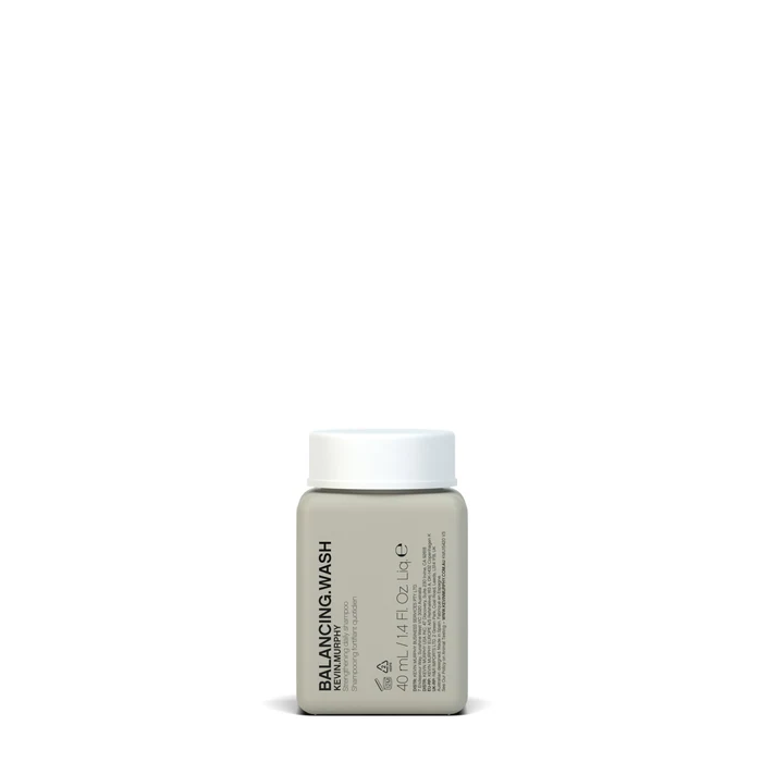 Kevin Murphy Balancing Wash